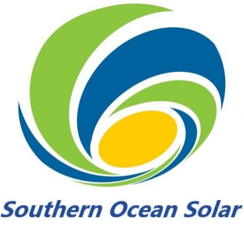 Southern Ocean Solar